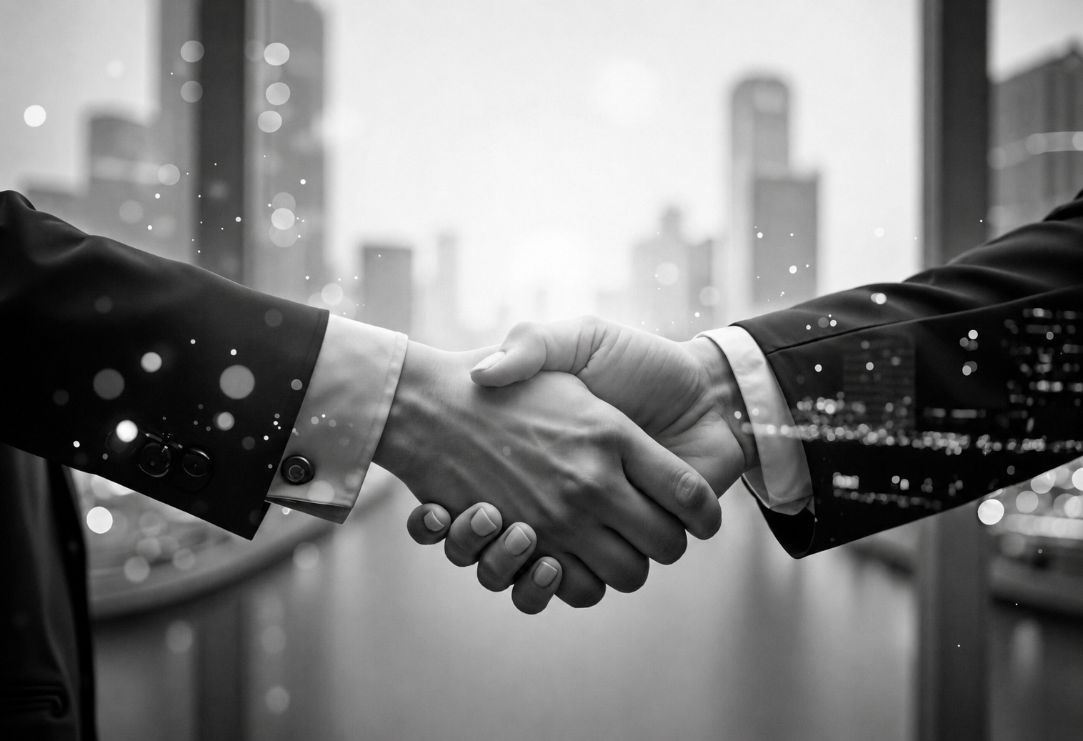 B2B İseniz İletişimde Fonksiyon Estetiği Döver